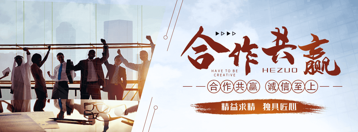 澧县除尘布袋厂家
