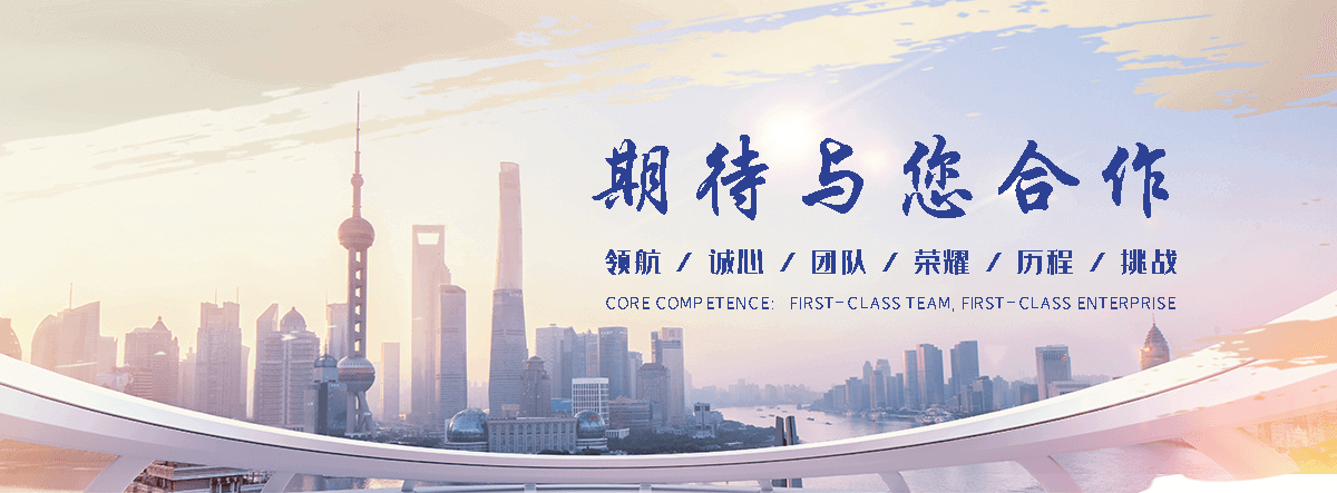澧县除尘器滤袋厂家
